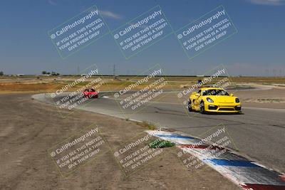 media/May-21-2023-BMW Club of San Diego (Sun) [[0790e7fdf9]]/Instructors/Grapevine/